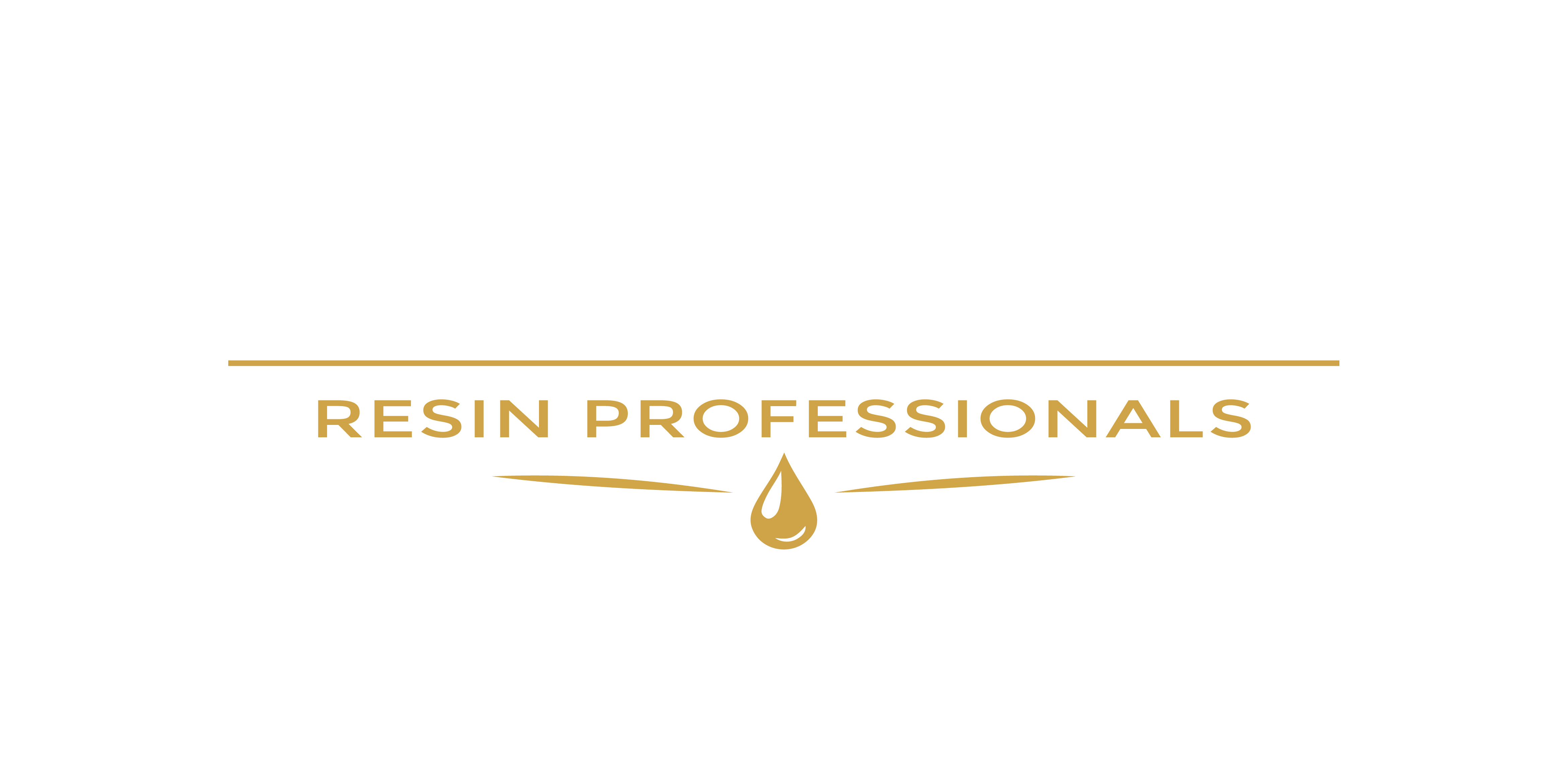Hardscapes Resin Professionals Logo
